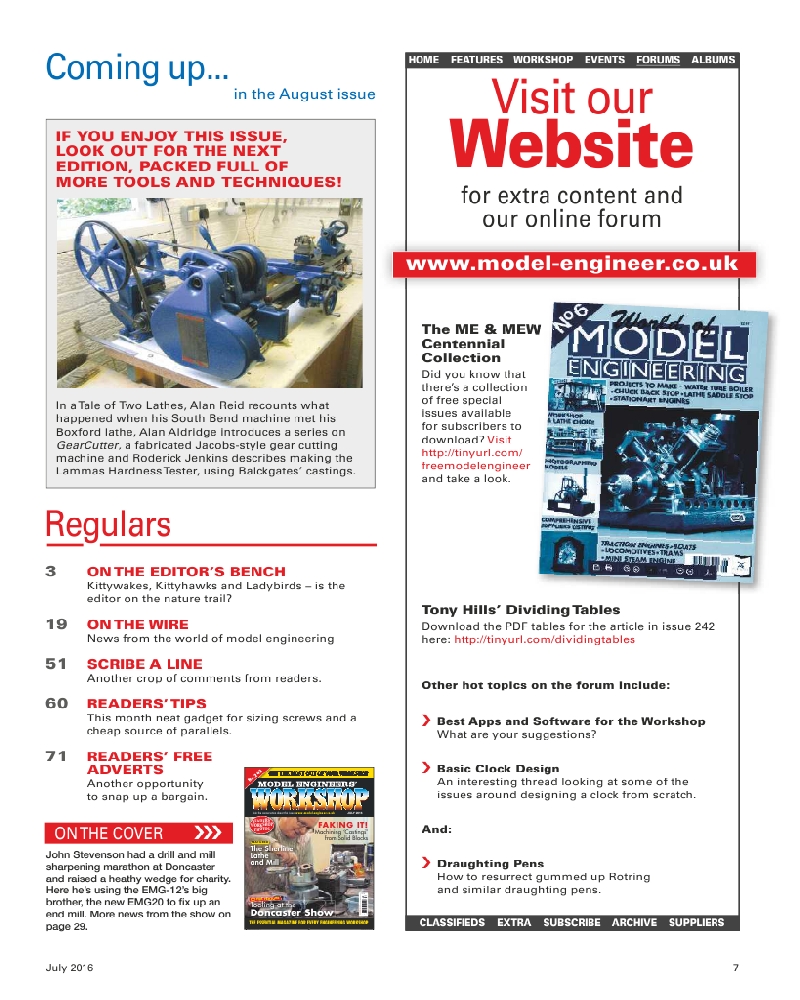 Model Engineers 2016-243